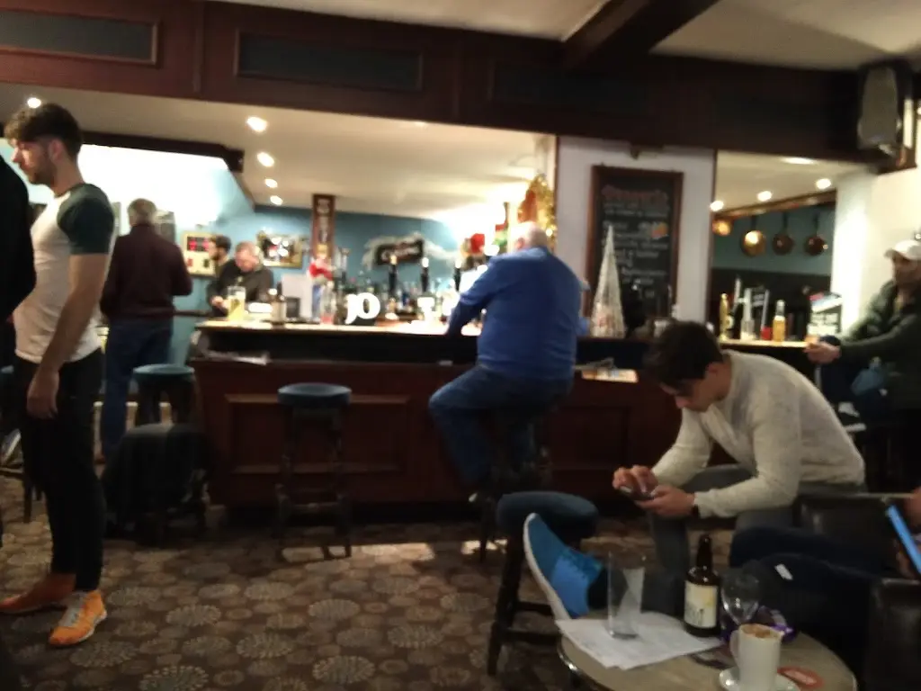 The Coach House_Newent_slider_image_2