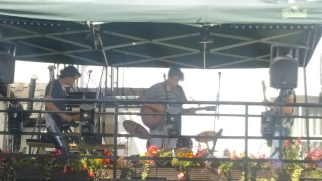 The Coach House_Newent_slider_image_3