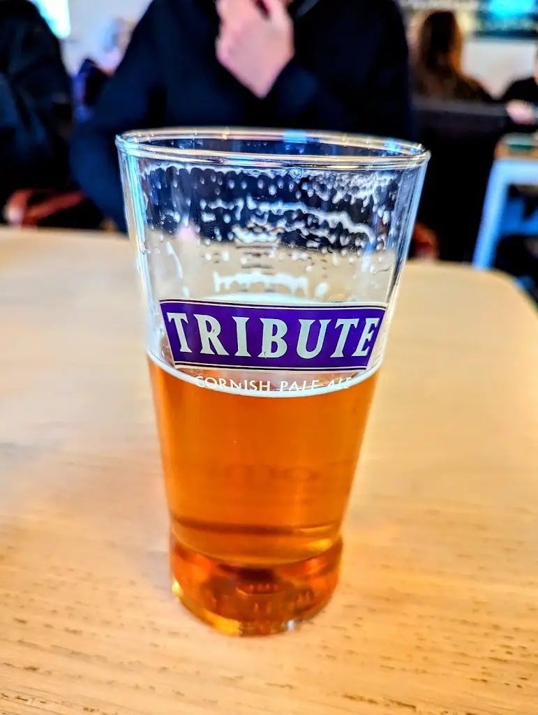 Menu_Kings Arms Town and Country Pub_Newent_image_6