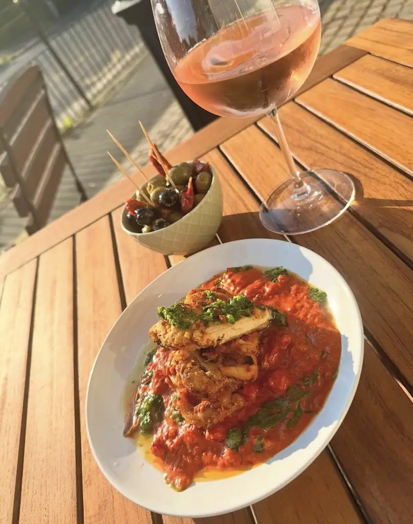 Lulu’s Barrowford_Barrowford_slider_image_2