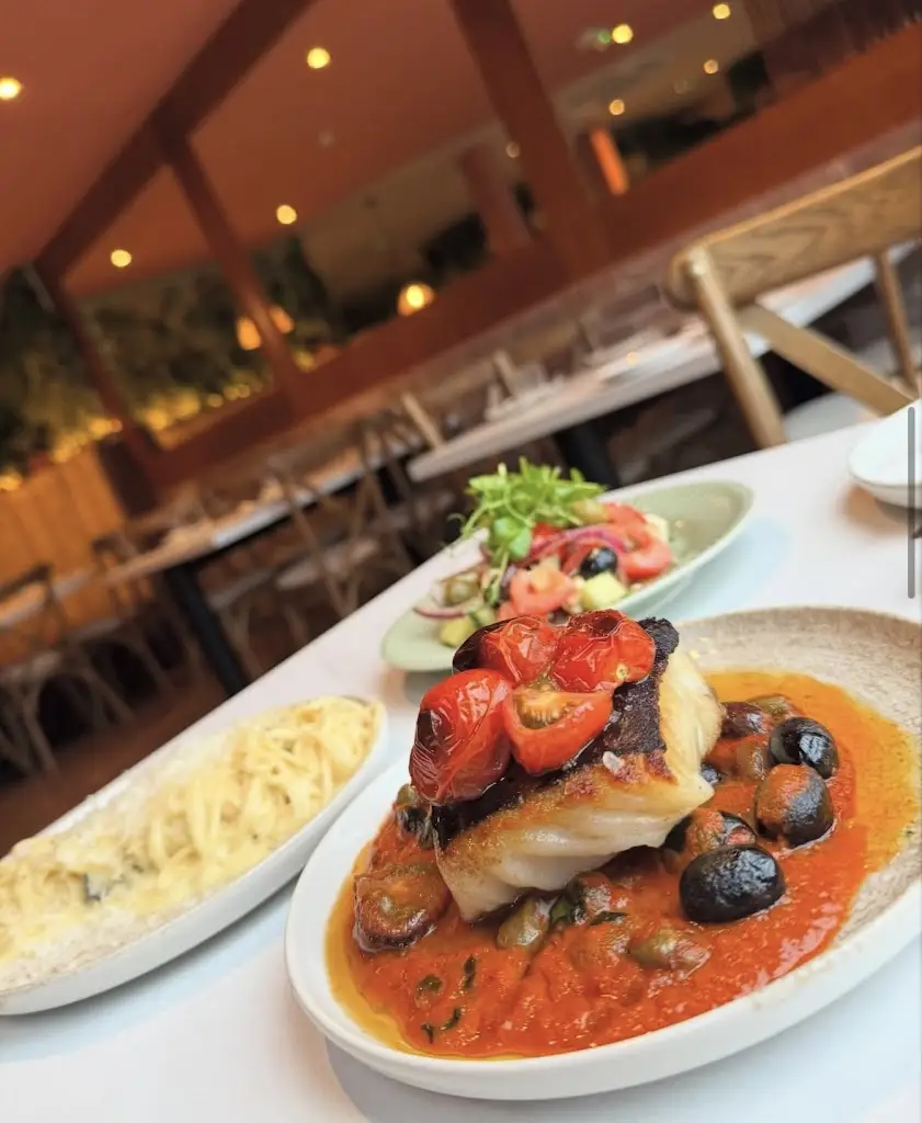 Lulu’s Barrowford_Barrowford_slider_image_3