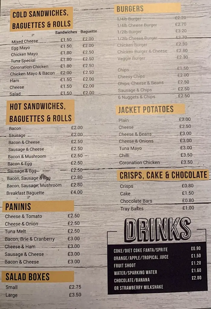 Menu_Erols Sandwich Bar_Newent_image_2