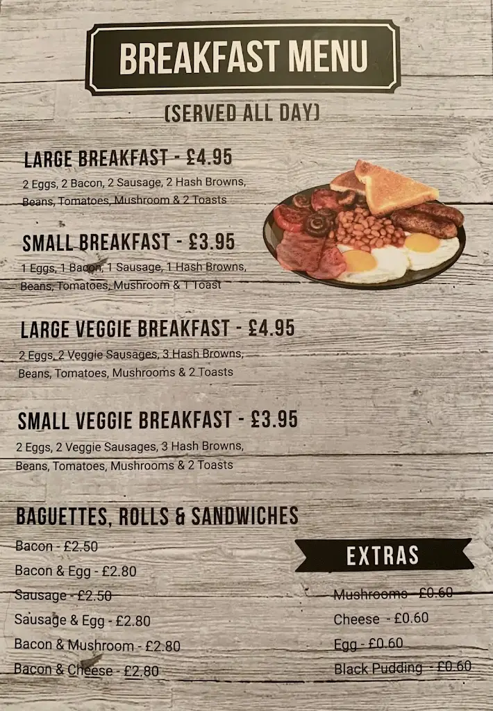 Menu_Erols Sandwich Bar_Newent_image_3