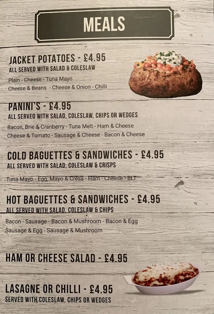 Menu_Erols Sandwich Bar_Newent_image_4