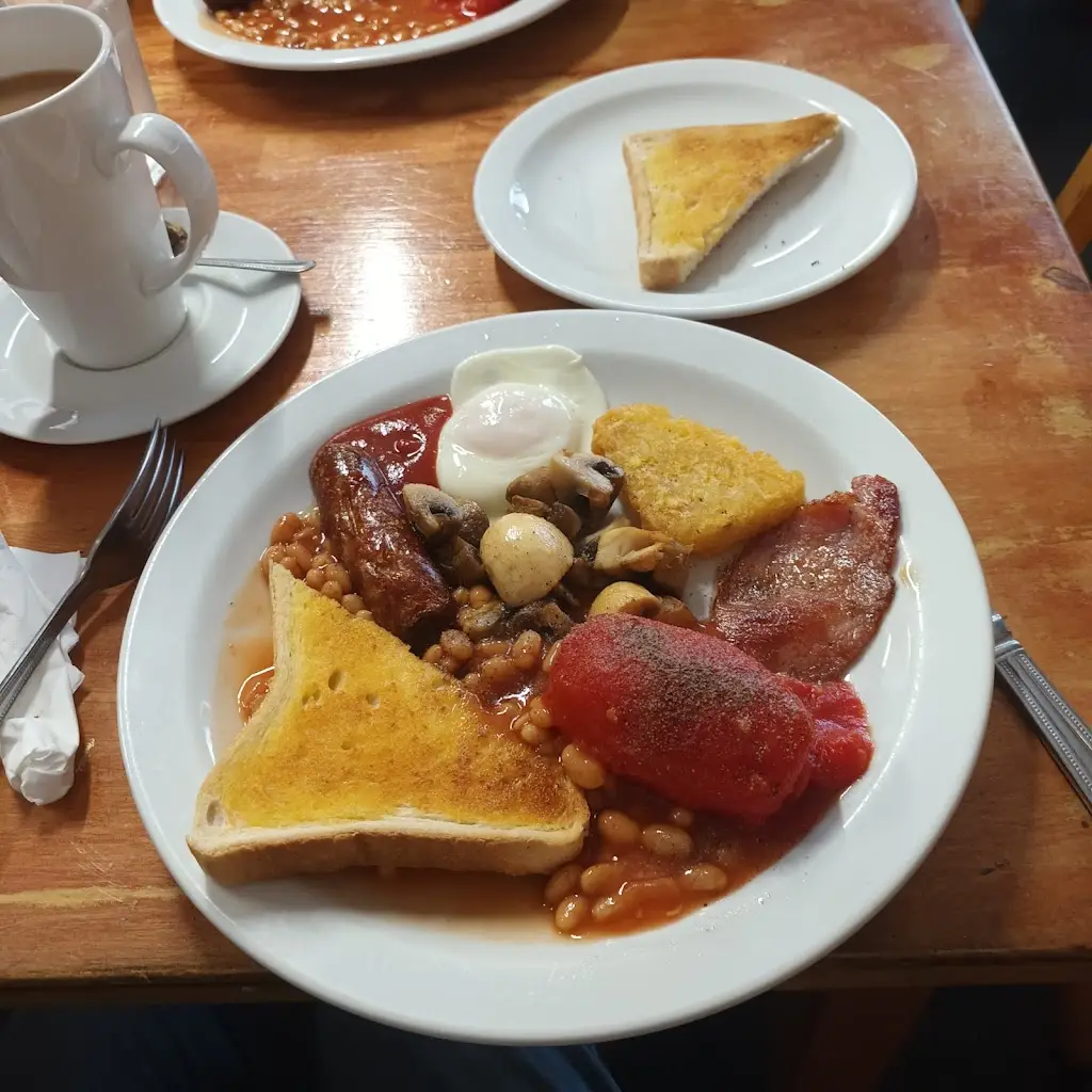 Menu_Erols Sandwich Bar_Newent_image_5