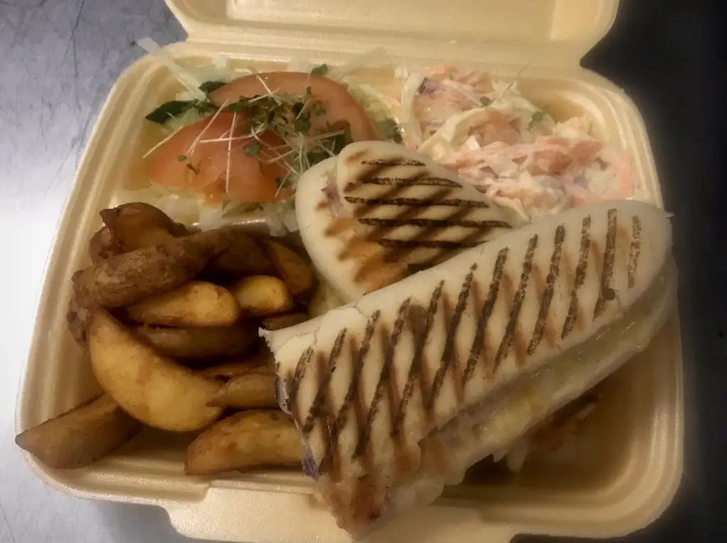 Menu_Erols Sandwich Bar_Newent_image_6