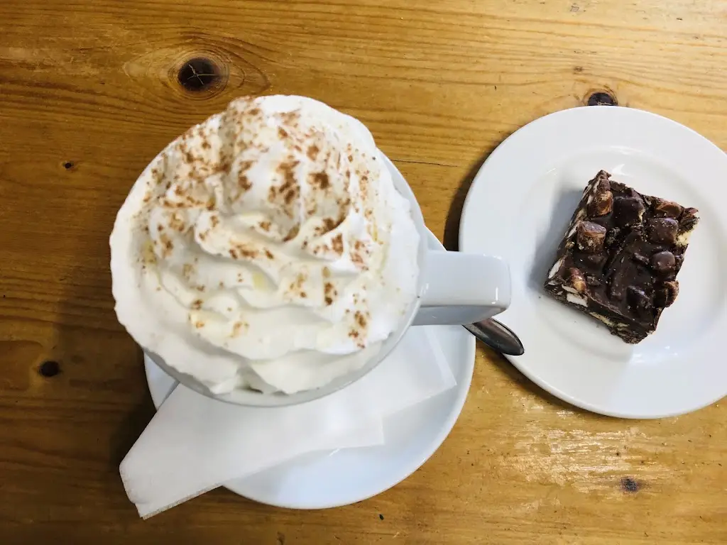 Menu_Erols Sandwich Bar_Newent_image_7