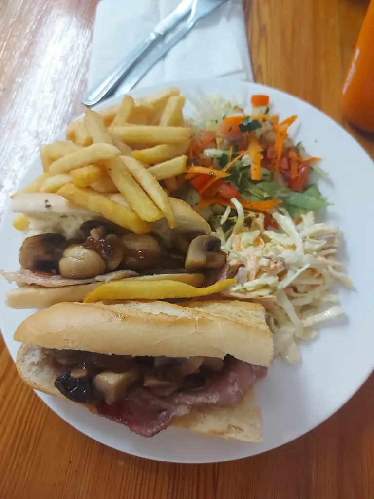 Menu_Erols Sandwich Bar_Newent_image_8