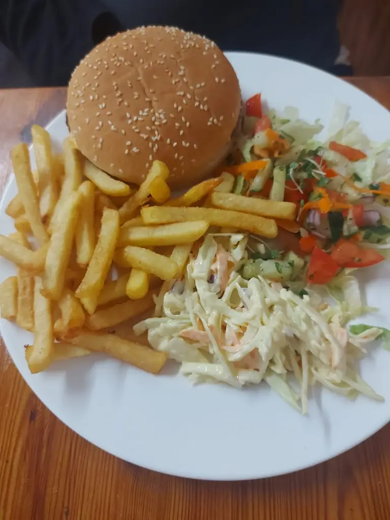 Menu_Erols Sandwich Bar_Newent_image_9