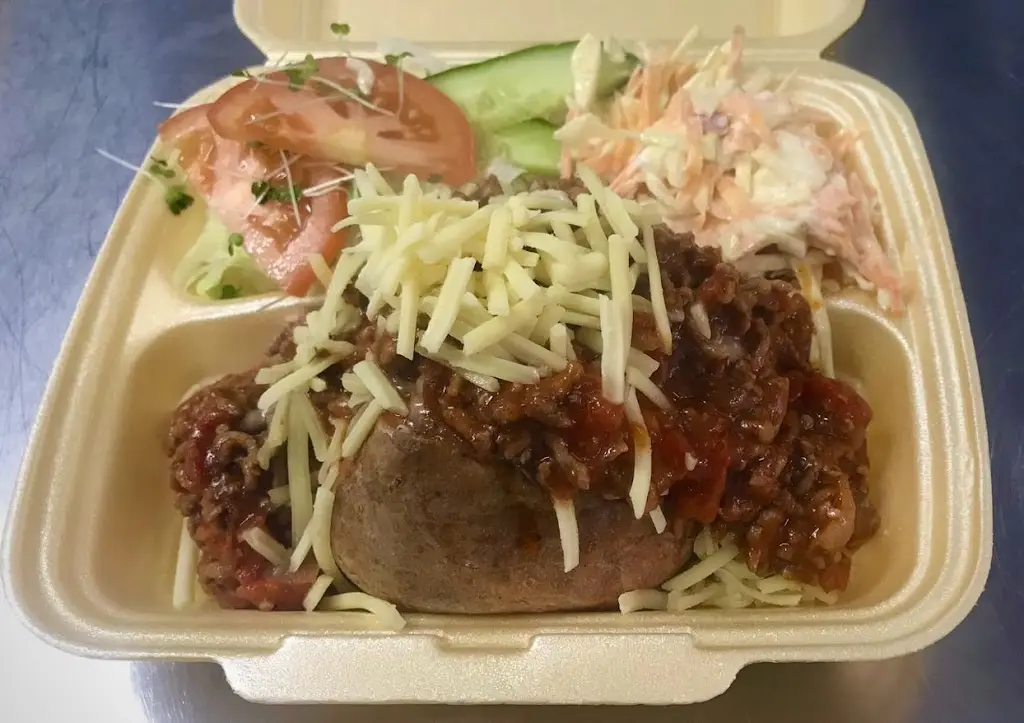 Erols Sandwich Bar_Newent_slider_image_2