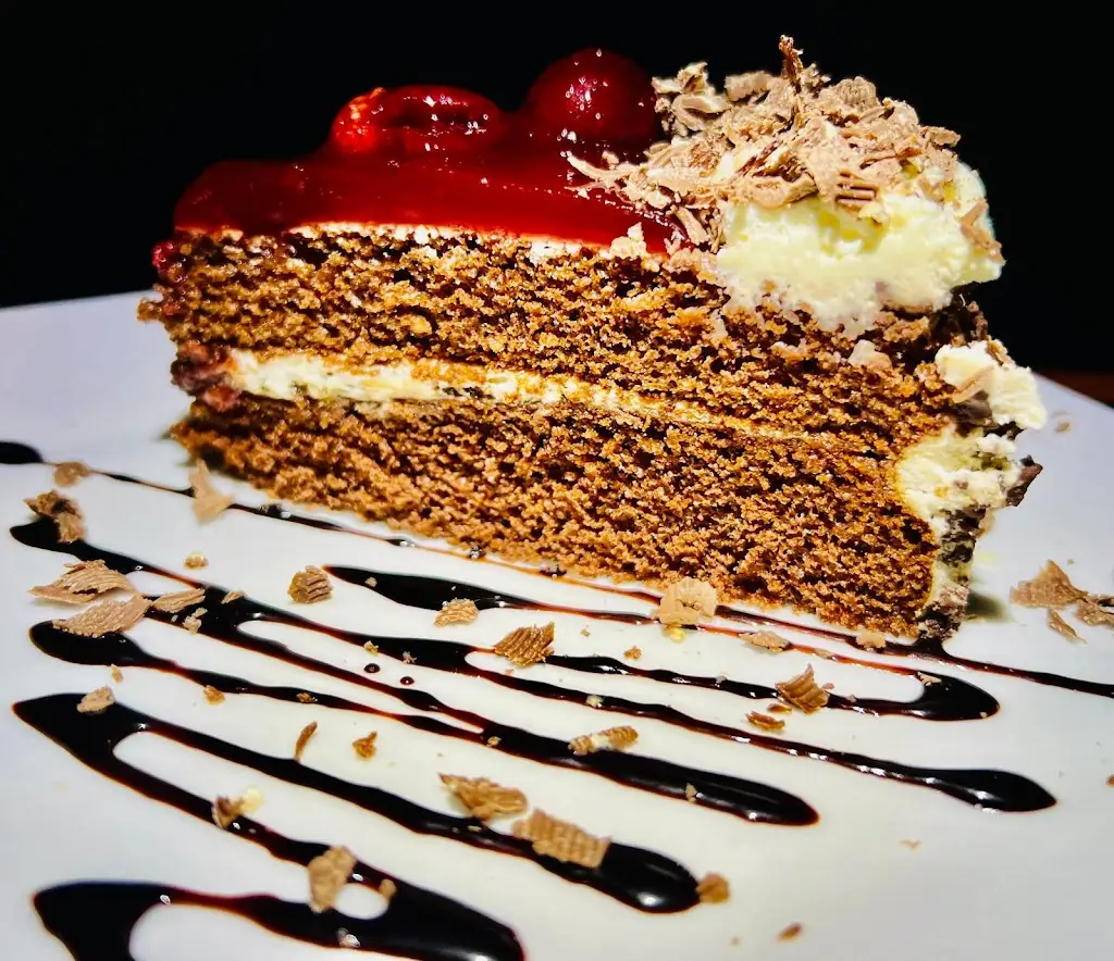 Menu_The Malswick House Pub_Newent_immagine_6