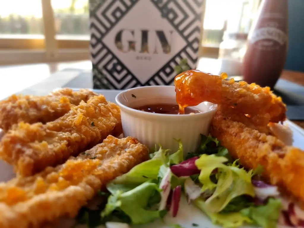 Menu_The Malswick House Pub_Newent_immagine_9