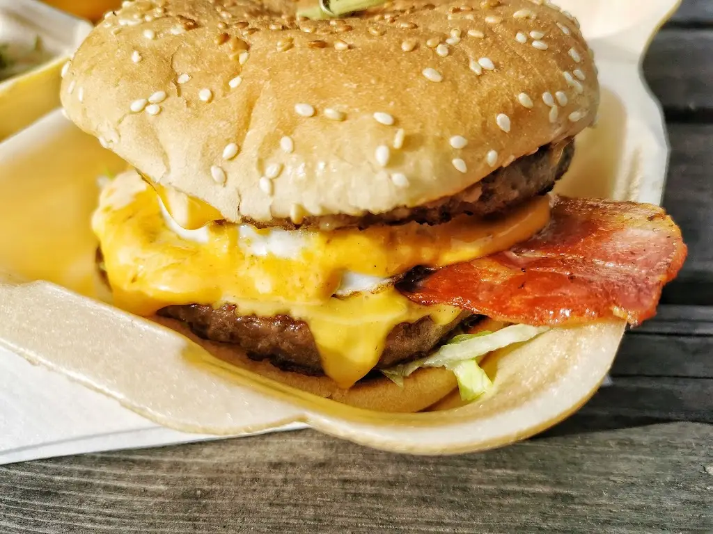 Jeka Terina_The Malswick House Pub_Newent_recensione