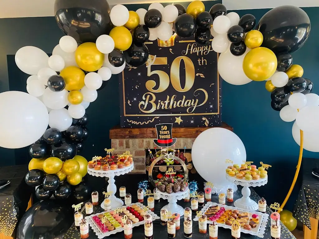 The Malswick House Pub_Newent_slider_image_3