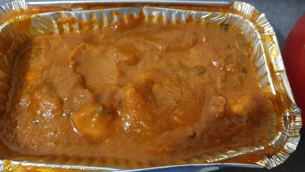 Menu_Newent Tandoori_Newent_image_5