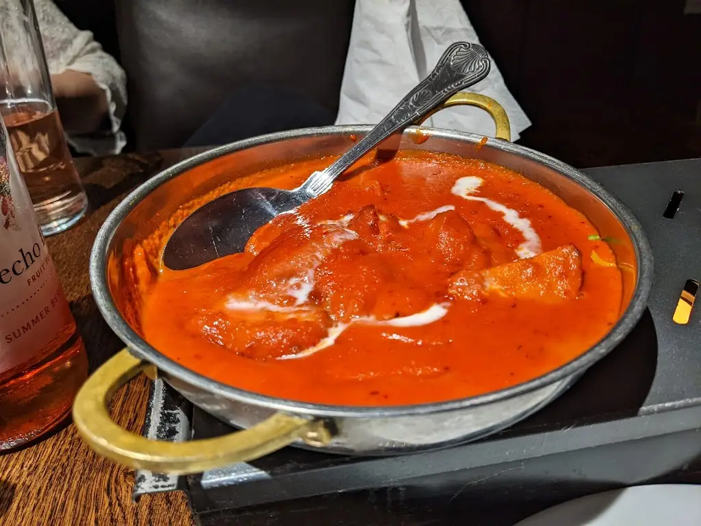 Menu_Newent Tandoori_Newent_image_6