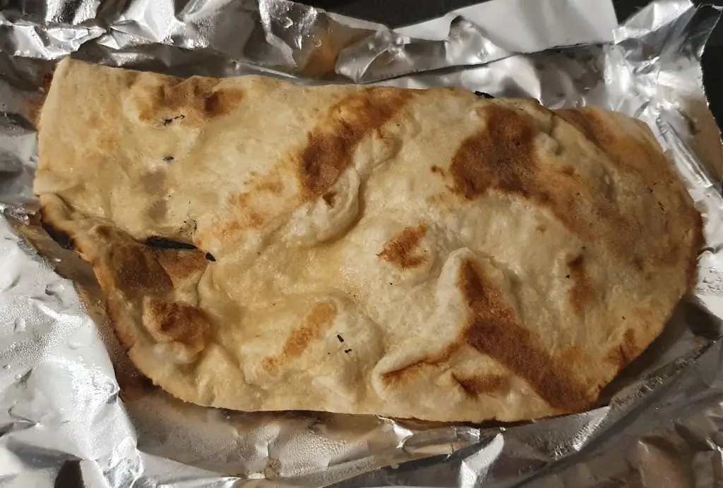 Menu_Newent Tandoori_Newent_image_7