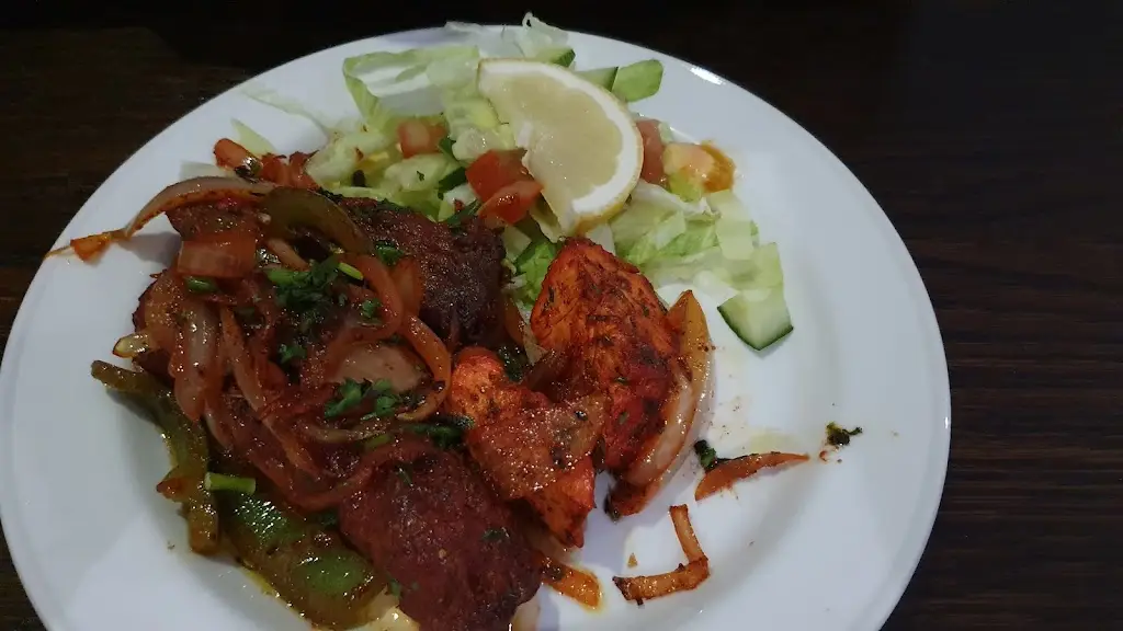 Menu_Newent Tandoori_Newent_image_8