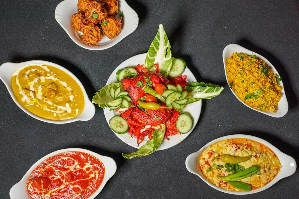 Newent Tandoori_Newent_slider_image_2