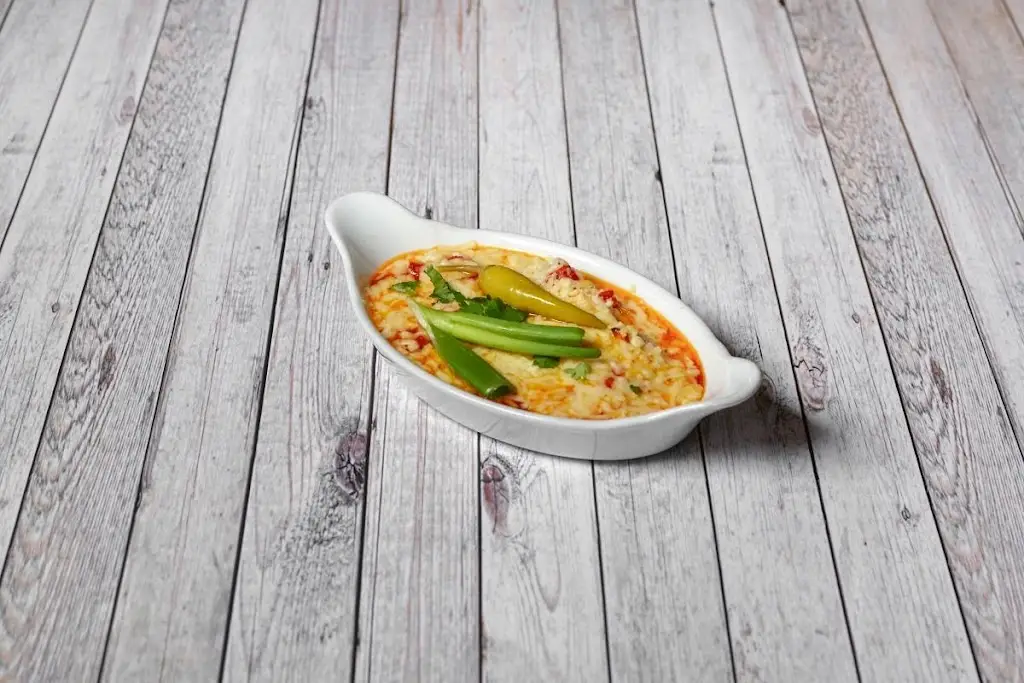 Newent Tandoori_Newent_slider_image_3