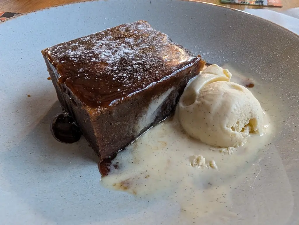 Menu_The Kilcot Inn_Newent_image_7