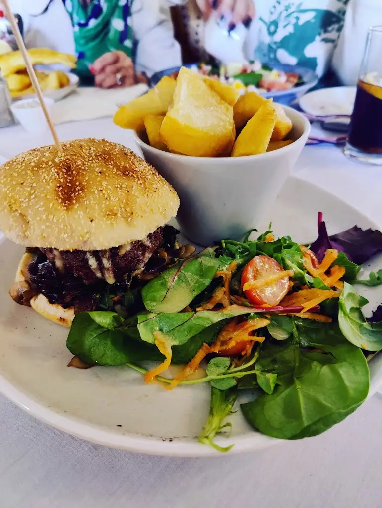 Menu_The Kilcot Inn_Newent_image_8