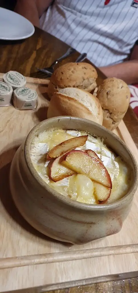 The Kilcot Inn_Newent_slider_image_2