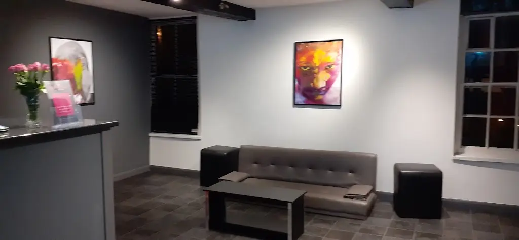 The Bombay Kitchen_Newent_slider_image_3