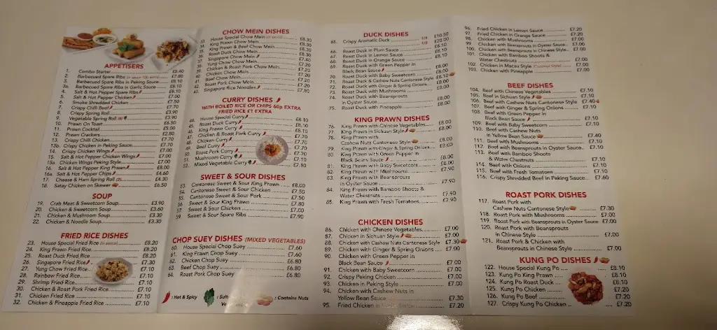 Sizzling Wok_Newent_slider_image_2