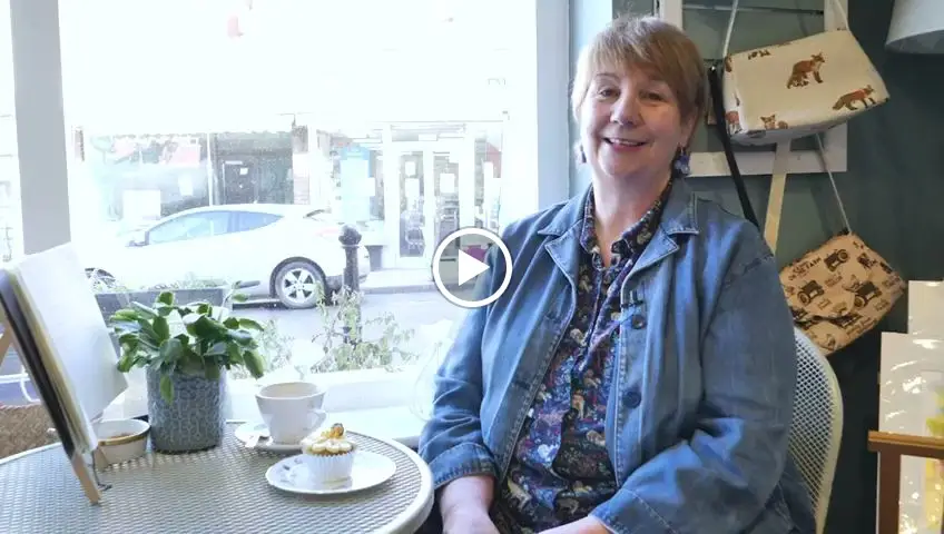 Manna House Coffee - Newent_Newent_slider_image_2