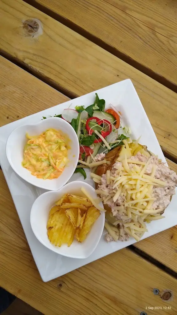 Menu_The Ark Cafe_Newent_image_3