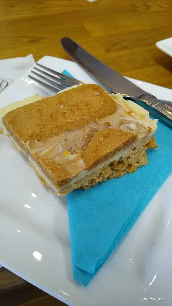 Menu_The Ark Cafe_Newent_image_4