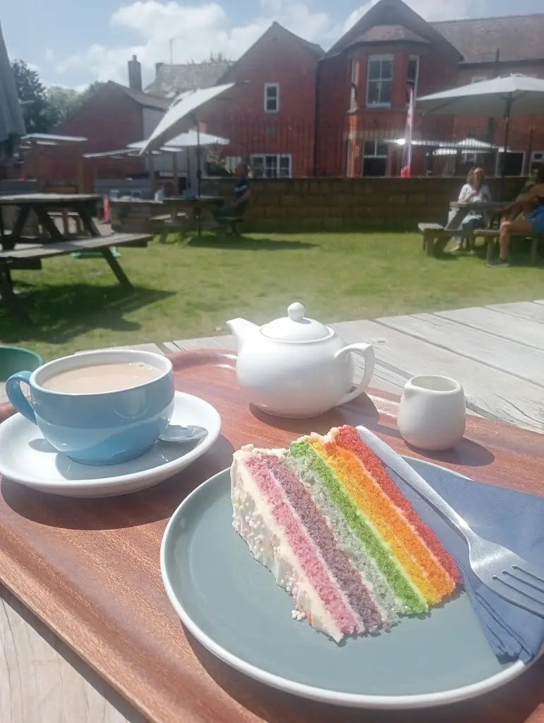 Menu_The Ark Cafe_Newent_image_7