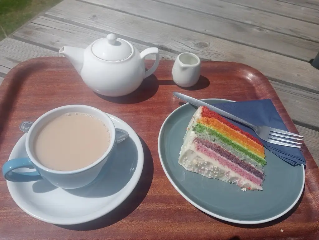 Menu_The Ark Cafe_Newent_image_8