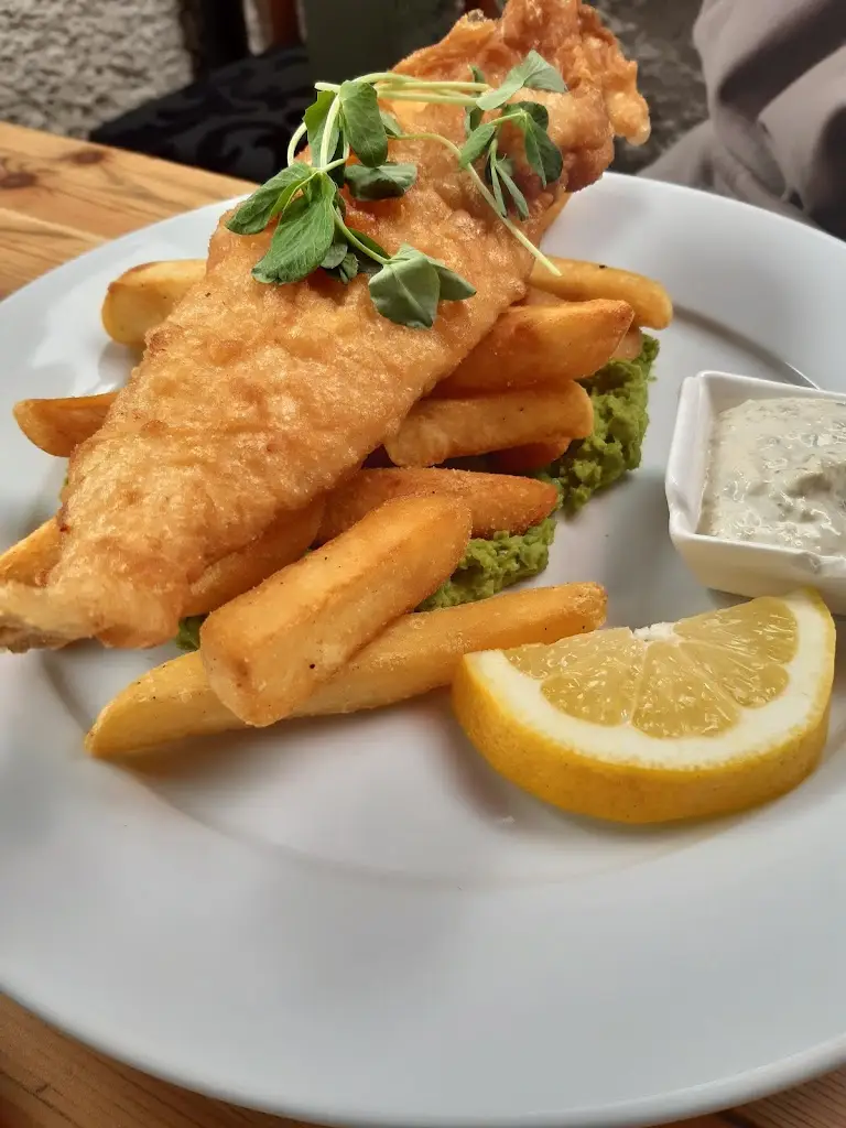 Menu_The Roebuck_Aldbourne_image_6