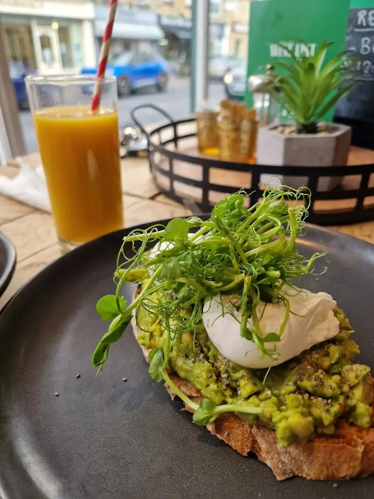 Menu_117 Bistro Bar_Barrowford_image_5