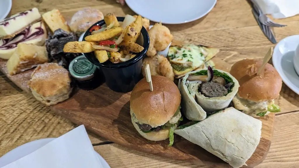 Menu_117 Bistro Bar_Barrowford_image_6