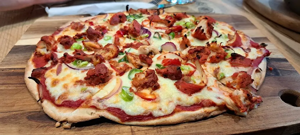 Menu_117 Bistro Bar_Barrowford_image_7