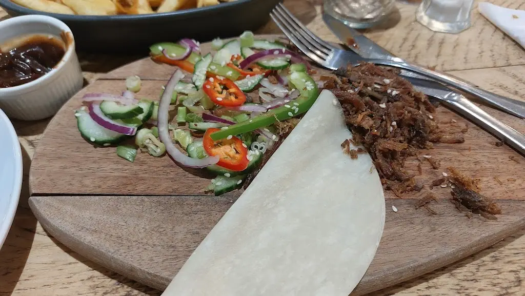 Menu_117 Bistro Bar_Barrowford_image_8