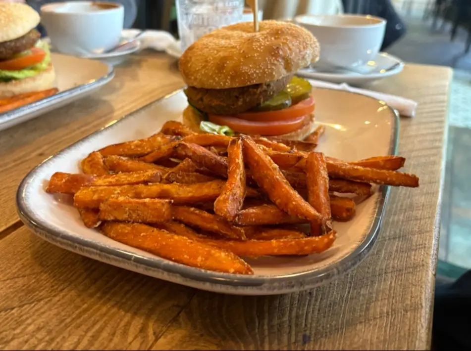 Menu_117 Bistro Bar_Barrowford_image_9