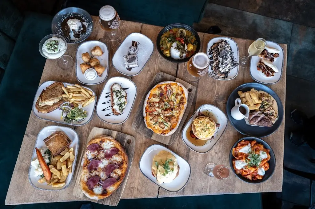 117 Bistro Bar_Barrowford_slider_image_2