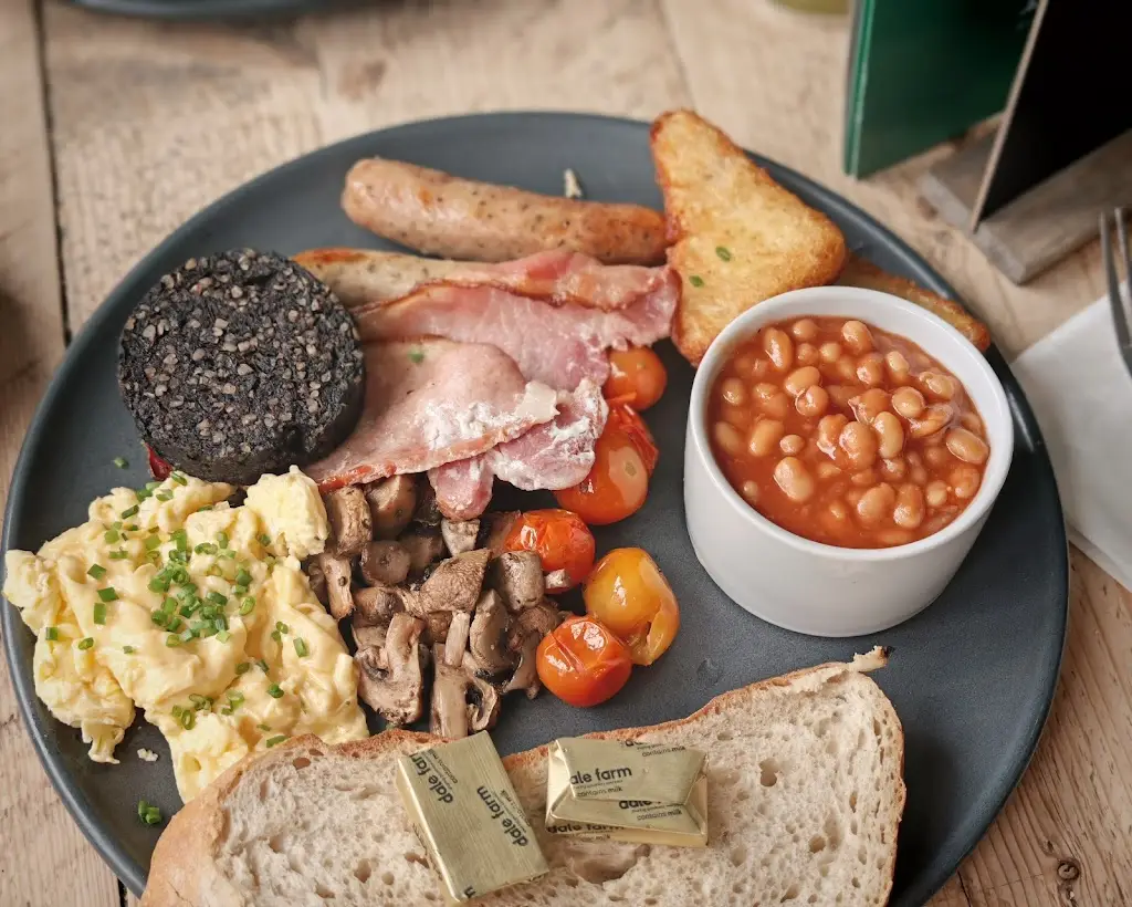 117 Bistro Bar_Barrowford_slider_image_3