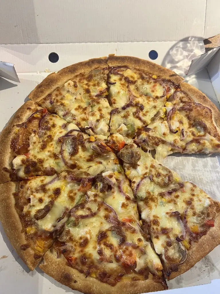 Menu_Zaza Pizza_Newent_image_6