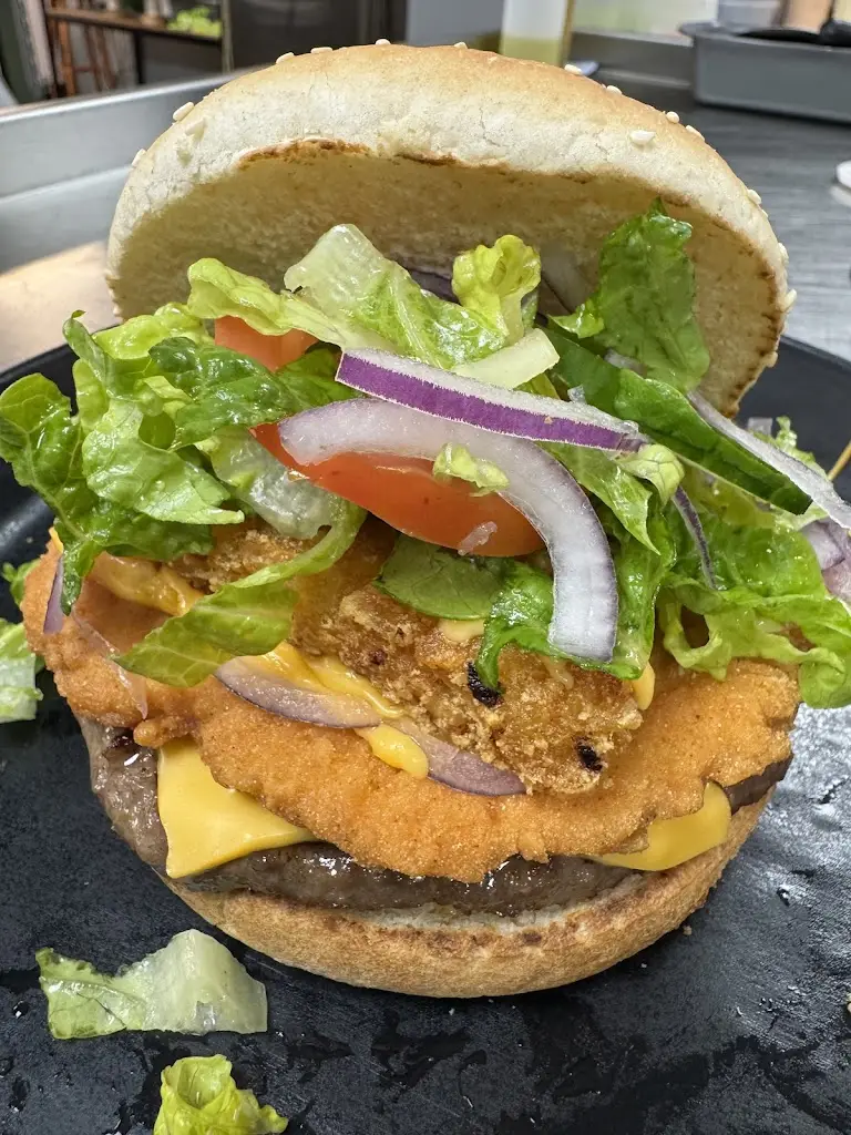 Zaza Pizza_Newent_slider_image_2