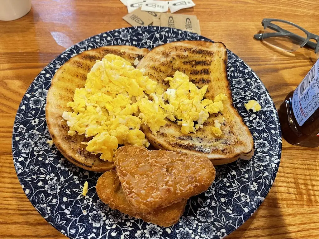 The Nine Arches_Newton-le-Willows_slider_image_2