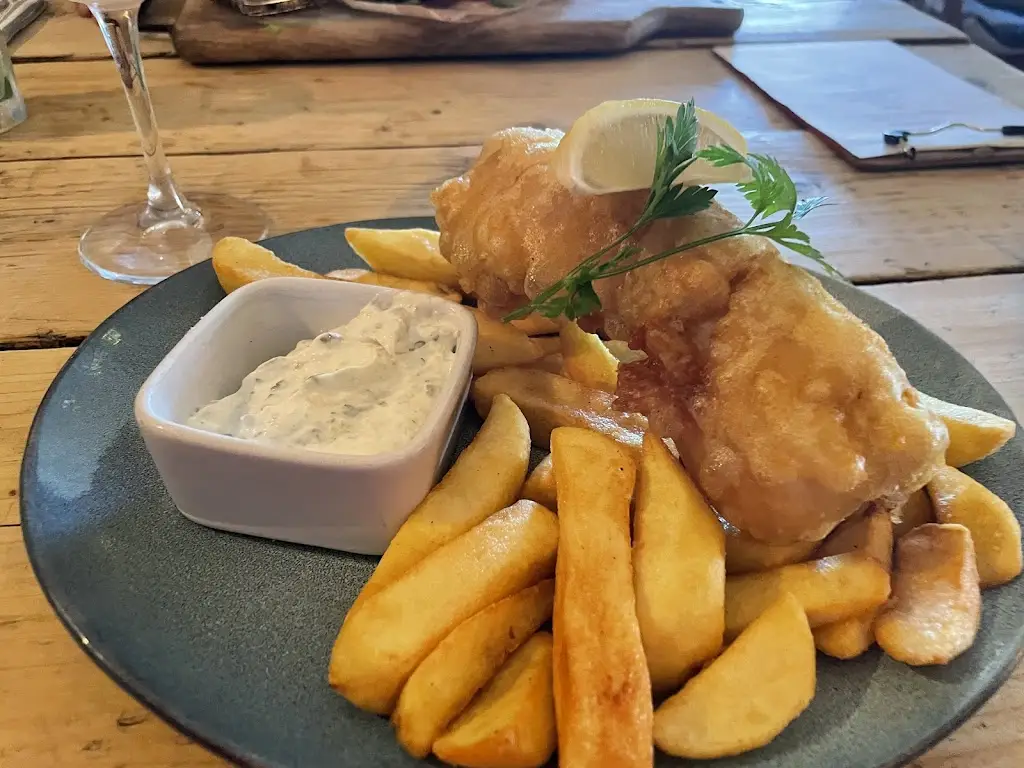 Blacksmiths Inn Ninfield_Ninfield_slider_image_2