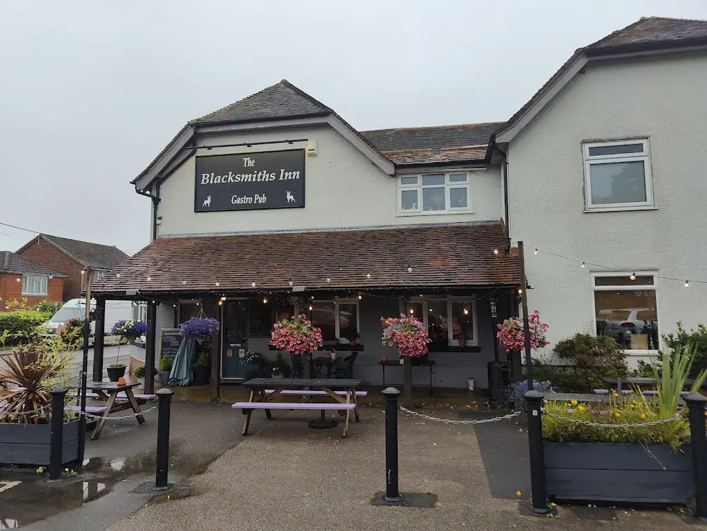 Blacksmiths Inn Ninfield_Ninfield_slider_image_3