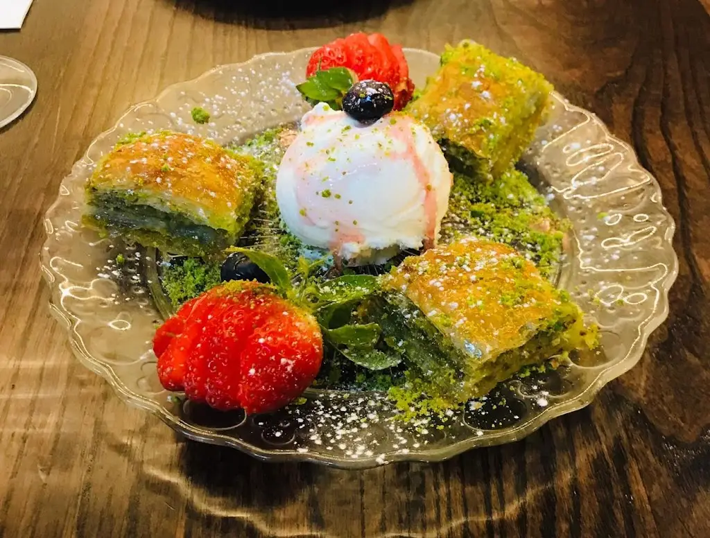 Menu_Capadocia Turkish Restaurant Newport Pagnell_Newport Pagnell_image_6