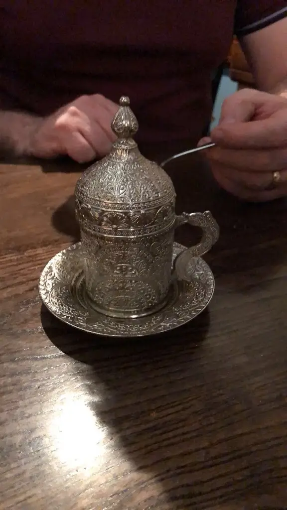 Menu_Capadocia Turkish Restaurant Newport Pagnell_Newport Pagnell_image_7