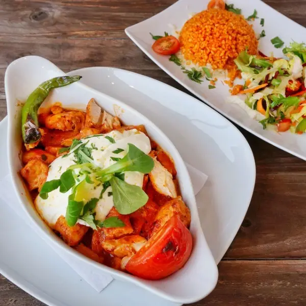 Menu_Capadocia Turkish Restaurant Newport Pagnell_Newport Pagnell_image_9